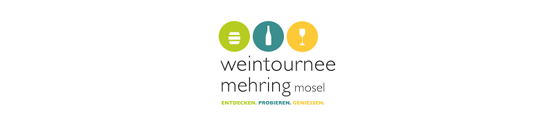 Logo Weintournee Mehring